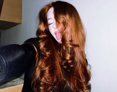 _Emiliaa's photo