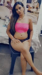 IndianSexyAss love Immagine 