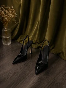 MysticVenus_ Shoes in my collection Pic 5