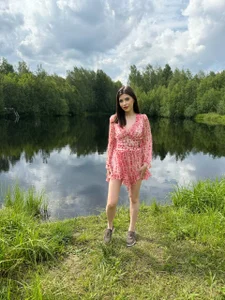 Anita_Robby kullanıcısının Lake of Desire albümü -  4 fotoğraf