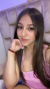 scarlett_rose_1 Public Pic