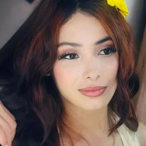 Tina-Wilson kullanıcısının Public albümü -  3 fotoğraf