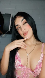 Bigtiti01 sexy girl صورة واحدة|Bigtiti01 sexy girl صورتان|Bigtiti01 sexy girl  5 صور|Bigtiti01 sexy girl  5 صورة