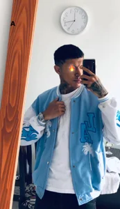 Jonathan_Guzman_ Public Immagine  3