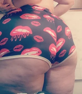 Public de BBWQUEENBEEE  Imagens