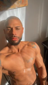 Home od muscle_fit  6 snímek