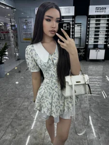 MardellHeavrin Public  6টি ছবি