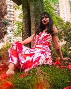 katherine_glow's XXX Nude Photo 4