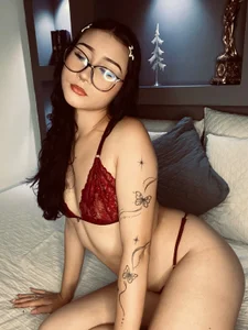 Miss_Belu Public slika 4