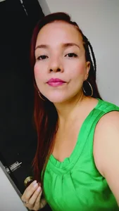 Marilyn-Sexy Public Hình 4