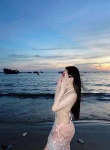 FunikioのPublicの枚の写真