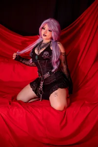 ann__1 Public Pic 2