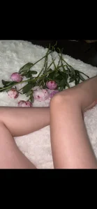 Mee od IsabellaDeLia  5 snímek