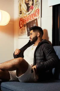 noah_crux Happy Valentine's  3. fénykép