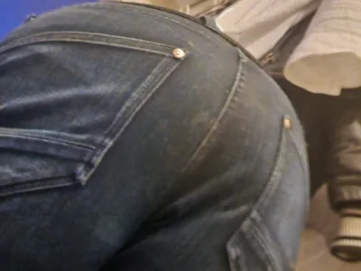 Sweet-Gismo Clothes swagging Immagine  3