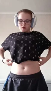 Zdjęcia Sheriscute play with me: 