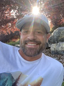 Cum_Shot_Daddy Public Foto 8