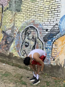 Lord_Luciferhot_Dirty666 Sexy 🫶🏽 Foto 5