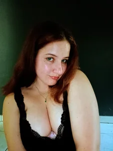 Glowing_FloraXX Public Foto 3