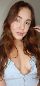 Sexy__julia public🔥 Pic 2