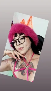 nova_kitttyy pink Pic 2