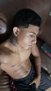 Zdjęcia Tayron_king sexy abc:  2