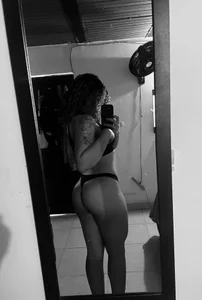 Public