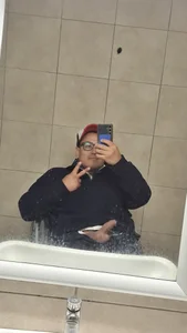 Rueditasss Public Foto 9