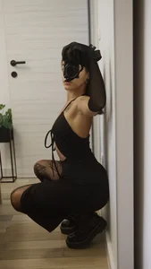 LianixLoverx Public зображення 8