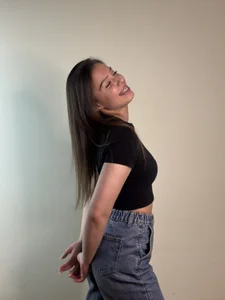 RandaCocuzzo Public slika 4