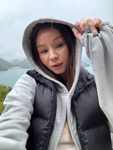 GlamourNova Georgia trip🧙 Foto 2