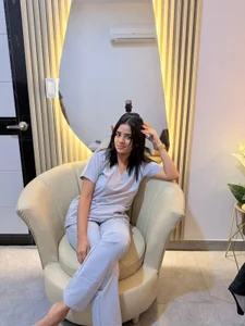 Spa-Girls Public รูป  5