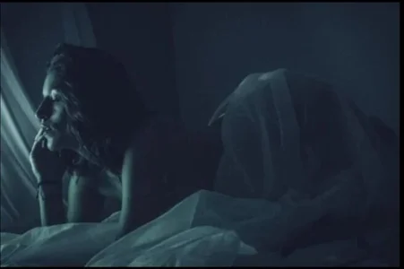 tina2204 Enjoy my sensual photos✨😍 Pic