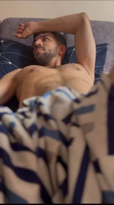 Franck_White Public Foto