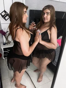 Public de KateRosss  6 Imagens