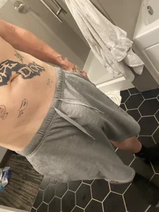 Jesse_Long Jesse looonnngggg Pic