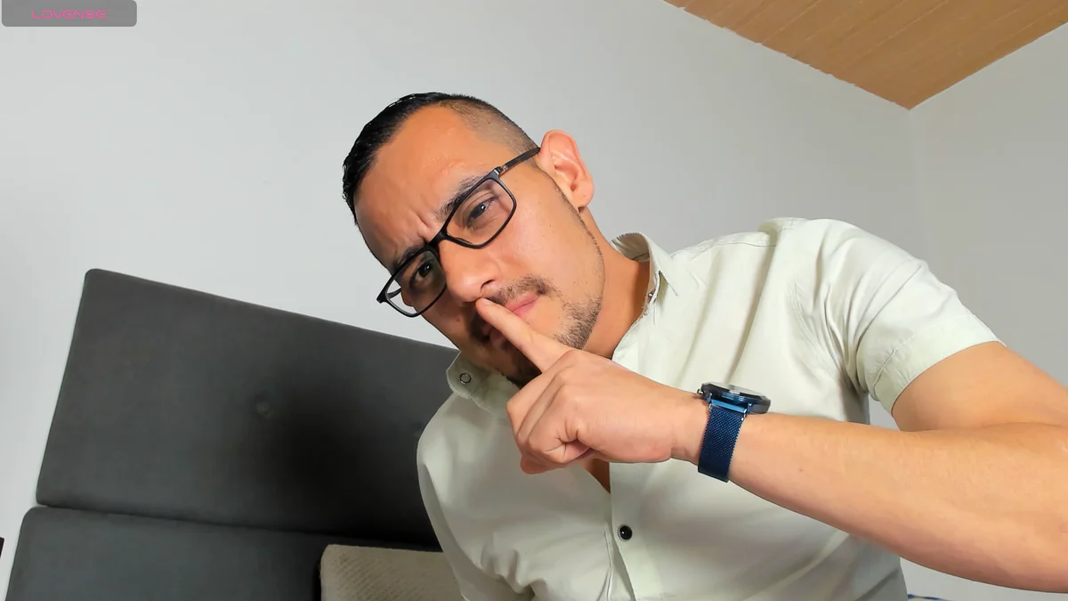 jhonyalzate2 Набираща популярност снимка 9284