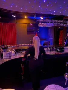 Lisavontease Public Hình 7