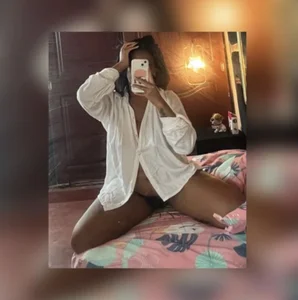 tiffany-smith New pictures รูป  7