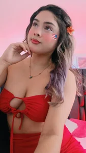 Sharon_Storm Happy independence day my loves❤️ Immagine  2