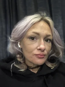 Captainsassy Public . fénykép