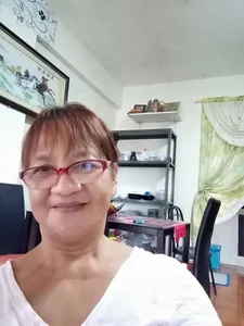 Public de ScorpionLove12  Imagens