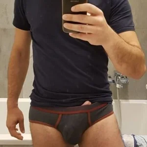 alessandroman2114 Public Immagine  4