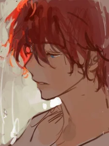 liamelfのPublicの枚の写真