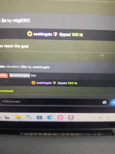 😍😍 od Nyra__baby  4 snímek