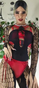 kristalQueen 🔥💞 Hot Sexy Girl 💞🔥 Hình