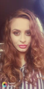 GoddessesOFLove88Beauty kullanıcısının Glow HARDER albümü -  3 fotoğraf