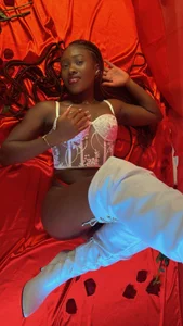 Skylar_Smith_ 🔥 صورة واحدة|Skylar_Smith_ 🔥 صورتان|Skylar_Smith_ 🔥  2 صور|Skylar_Smith_ 🔥  2 صورة