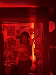 Irina_Grant: Public ( 7 фото)