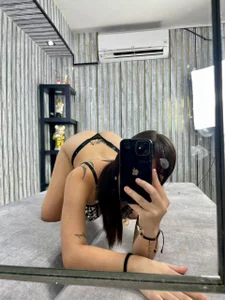 wet_lingerie_ggh I´m Gilary 😘 圖片 4